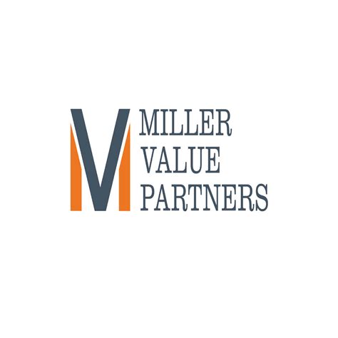 Bill Miller still knows how to pick great stocks - Valens Research