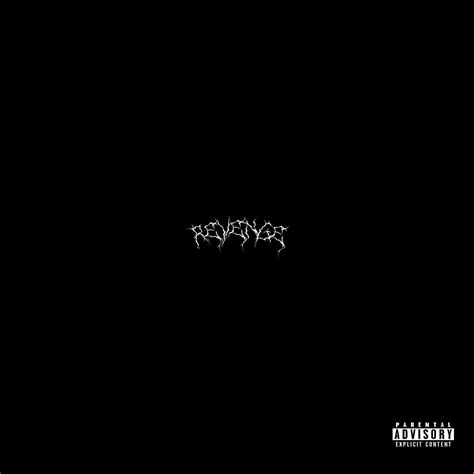 Revenge 2017 Hip-Hop - XXXTentacion - Download Hip-Hop Music - Download ...