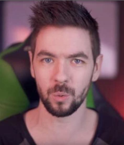 Happy wheels episode 101 : r/jacksepticeye