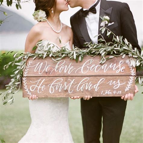 Wedding Bible Verses: 90 Best Examples For Your Wedding Ceremony