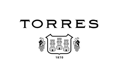 logo-torres-25 – Digital Performance Management