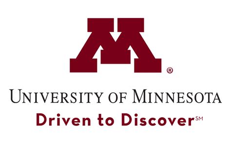 University of Minnesota Logo [UMN | 02] - PNG Logo Vector Brand Downloads (SVG, EPS)