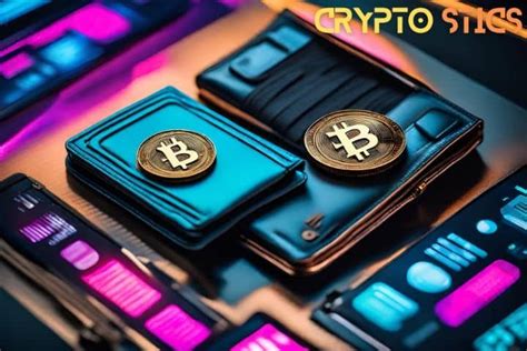 How to Choose the Best Crypto Wallet: A Comprehensive Guide