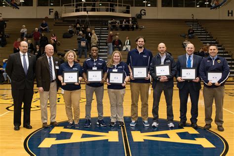 St. Luke's - William Allen High School Receives National Safe Sports ...