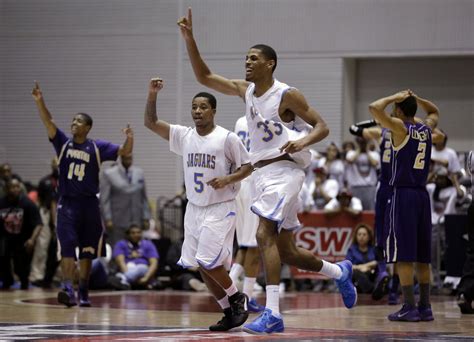 Southern Jaguars: How far can they go in NCAA March Madness 2013? - cleveland.com