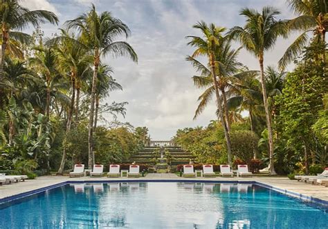 The Ocean Club, Bahamas - Book Now