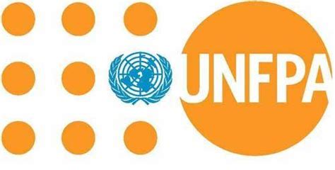 Unfpa Logos