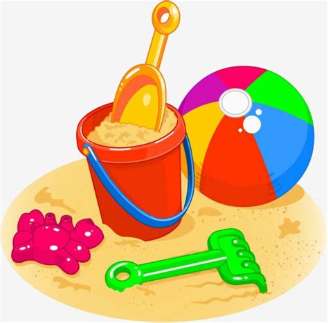 Download High Quality sand clipart cartoon Transparent PNG Images - Art ...