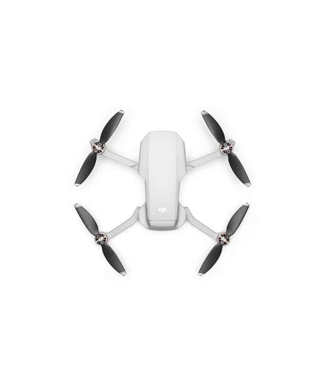 DJI Mavic Mini Fly More Combo - Airytek