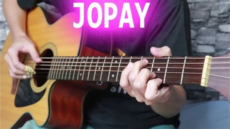 JOPAY Mayonnaise (Guitar Chords Tutorial With Lyrics And, 58% OFF