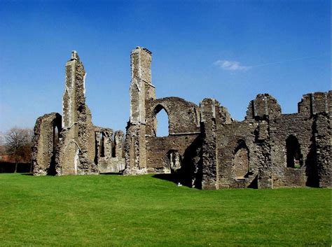 Neath Port Talbot Council launches new Community Heritage Fund