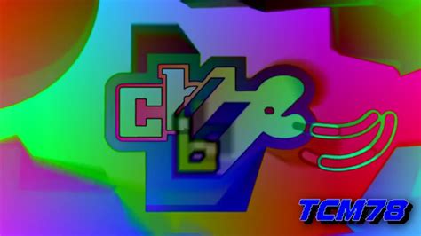 [Requested] CBBC Logo Effects [Sponsored by Preview 2 Effects] - YouTube