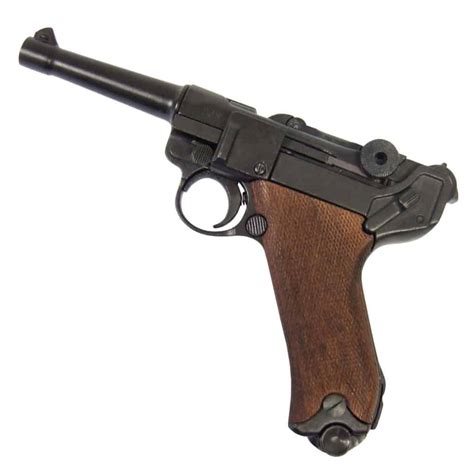 Umarex Legends P08 Luger CO2 BB Air Pistol, Caliber,, 50% OFF