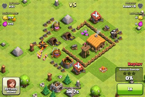 Clash of Clans: Top 8 tips, tricks, and cheats! | iMore