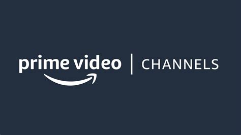 Amazon Prime Video Channels llega a México