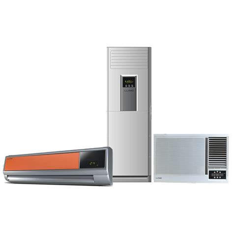 LG Air Conditioner at best price in Shegaon by Raj Electronics ...