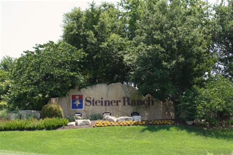 Steiner Ranch Austin Homes for Sale | Steiner Ranch Austin MLS Listings ...