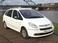 Used Cars for sale in Newcastle, Tyne and Wear - Gumtree