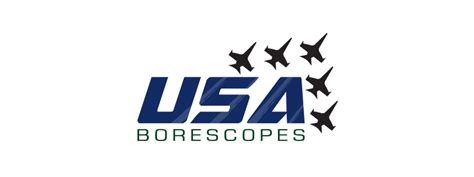 USA Borescopes - Skies Mag