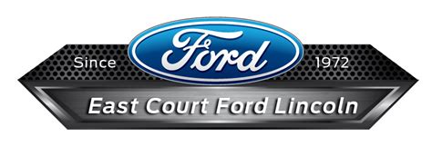 Ford Lincoln Logo - LogoDix