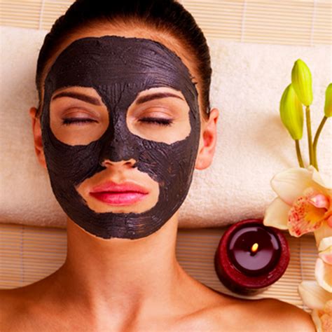 Forever Beautiful Face Mask - YOUR SUPERFOODS - Your Superfoods, INC