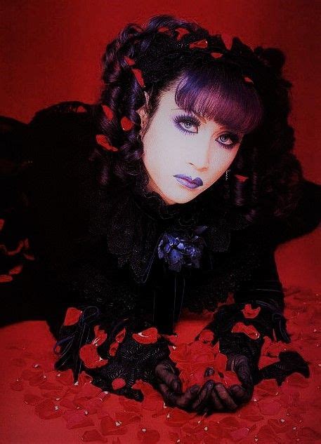 mana mana sama MALICE MIZER MOI DIX MOIS | Moi dix mois, Visual kei, Moi dix mois mana