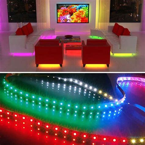 More ideas below: Teenage gamer room ideas Organization Girly games room Lights Seating decor ...