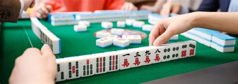 Mahjong Guide: How to Play, How to Win (with videos and pictures)