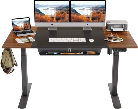 Standing Desk Ireland Motorized Height Adjustable Standing Desks