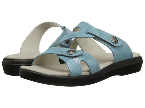 Womens Sandals Wide Width XX Sizes | Extra Wide Fit Sandals Womens