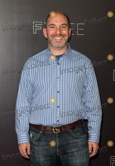 Photos and Pictures - 21 May 2018- Los Angeles, California - Andrew Goldberg. #NETFLIXFYSEE ...