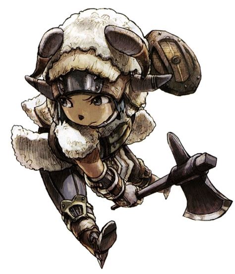 Beastmaster - FFXI Wiki