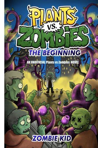 Popcap games plants vs zombies adventures - guidemeeting