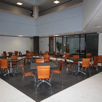 Houston Office Space for Rent | SquareFoot