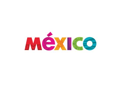 Visit-Mexico-logo - Piedmont Community Church