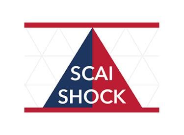 SCAI Previews an Expert Consensus Update to SCAI SHOCK Stage Classification | SCAI