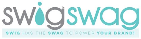 Swig Swag Program