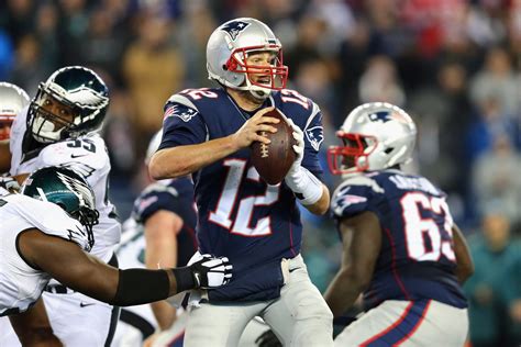 Philadelphia Eagles vs New England: Odds, injuries, TV, predictions,