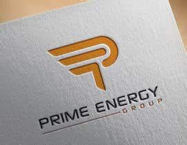 Design a Logo for Prime Energy Group | Freelancer