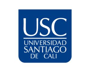 USC Inscripciones 2024 | Calendario y Examen