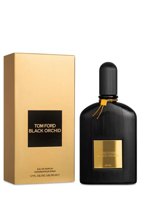 Tom Ford Black Orchid Eau De Parfum - 150ml - Smellzone