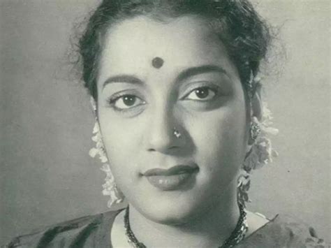 Veteran Telugu actress Jamuna passes away at 86. Jr NTR, Chiranjeevi and others mourn her demise ...