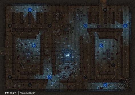 Dnd Library Battlemap : Map Throne Dnd Maps Dd Result Stuff | Bodnowasuno