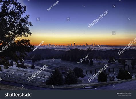 Mableton Ga: Over 3 Royalty-Free Licensable Stock Photos | Shutterstock