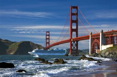 The most famous bridges of the world | thestructuralengineer.info