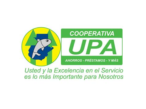 File:UPA - Logo-01.jpg - Wikimedia Commons