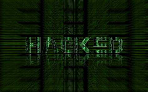 🔥 [50+] 3D Hacker Wallpapers | WallpaperSafari