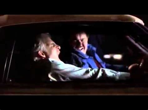 Planes Trains and Automobiles car scene - YouTube