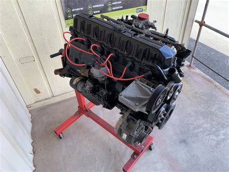 New Jeep Engines: 4 Tips For Success | My Jeep Car