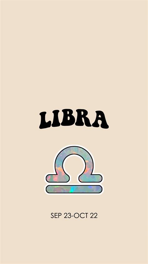 [100+] Libra Zodiac Backgrounds | Wallpapers.com